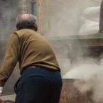 China-Canada-trade-dispute