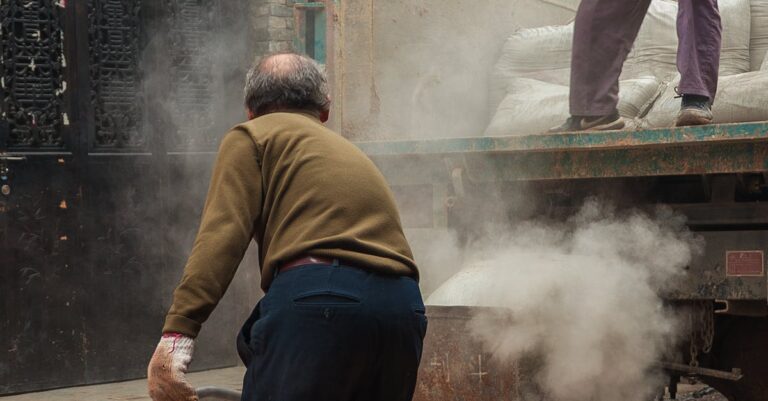 China-Canada-trade-dispute