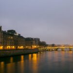 Choisy-le-Roi-Seine-bodies