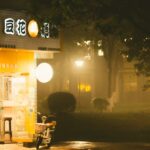 Claires-store-entrance