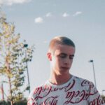 Clairton-coke-works-explosion