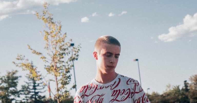 Illustration de Explosion mortelle dans une usine US Steel en Pennsylvanie Clairton-coke-works-explosion