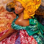 Cote-dIvoire-protest-Abidjan