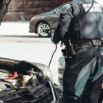 DEA-police-Washington-patrol