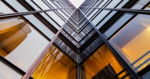 Illustration de Espion français arrêté au Mali : la DGSE sous pression en Afrique DGSE-headquarters-Paris