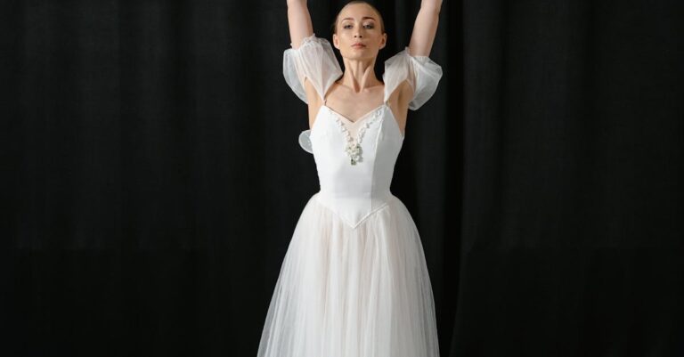 Illustration de DPE : De nouvelles mesures contre les diagnostiqueurs suspects DPE-energy-audit