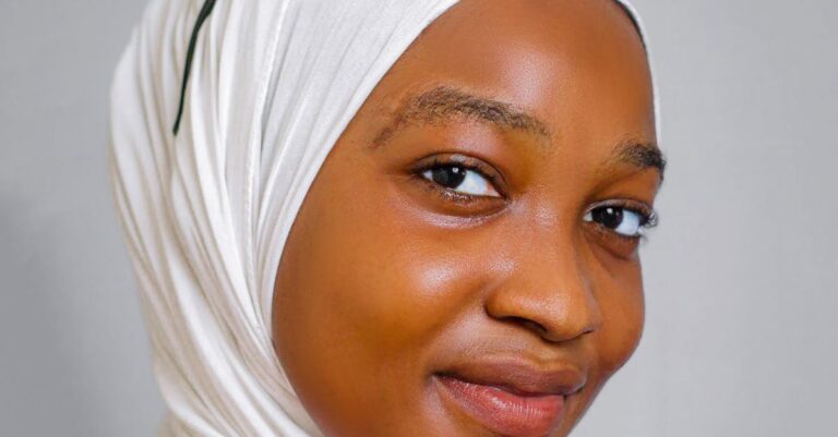 Illustration de Gaza: David Grossman qualifie la situation de «génocide» David-Grossman-interview-1