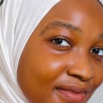 David-Grossman-interview