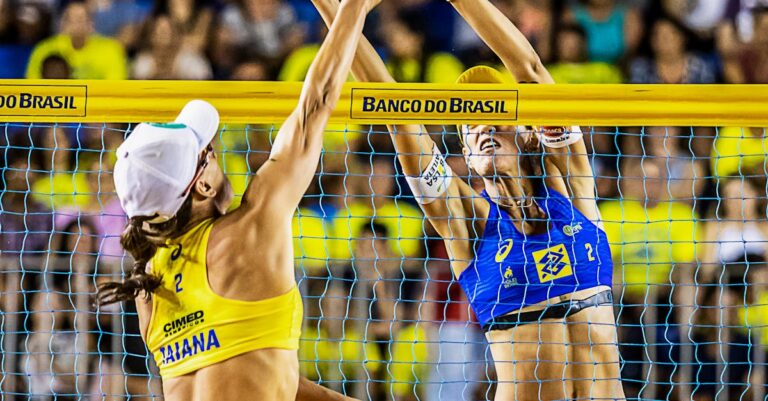 Illustration de Do Kwon Plaide Coupable Après le Krach de TerraUSD Do-Kwon-court