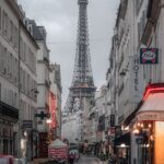 Dominique-Collignon-Maurin