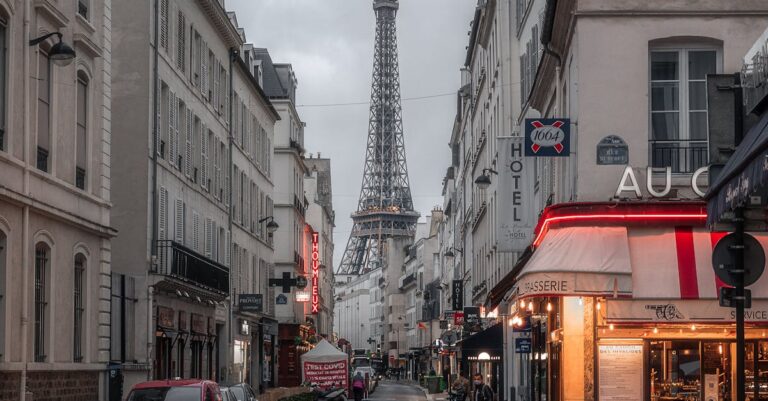 Illustration de Décès de Dominique Collignon-Maurin, voix de Luke Skywalker Dominique-Collignon-Maurin