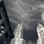 Donald-Trump-airplane