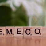 Donald-Trump-meme-coin