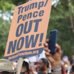 Donald-Trump-speech-Washington