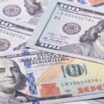 ESG-funds-Europe-United-States