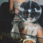 Ecuador-nightclub-shooting