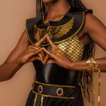 Egyptian-diplomat-Rafah-crossing