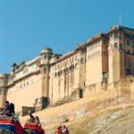 Emmanuel-Macron-Fort-Bregancon