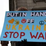 Emmanuel-Macron-Ukraine-speech