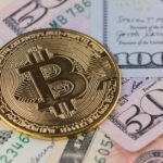 Europe-USA-digital-tax