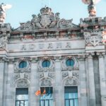 Europe-customs-tariff