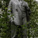 Europe-leaders-Russia-sanctions