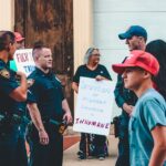 Everglades-migrant-detention-center