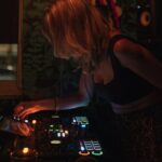 Evreux-nightclub-incident