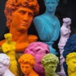 Evyatar-David-hostage