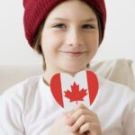 First-Nations-Canada