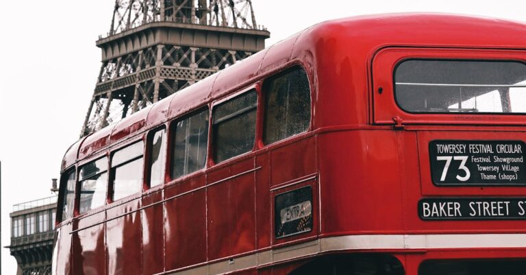 France-UK-migrants-1