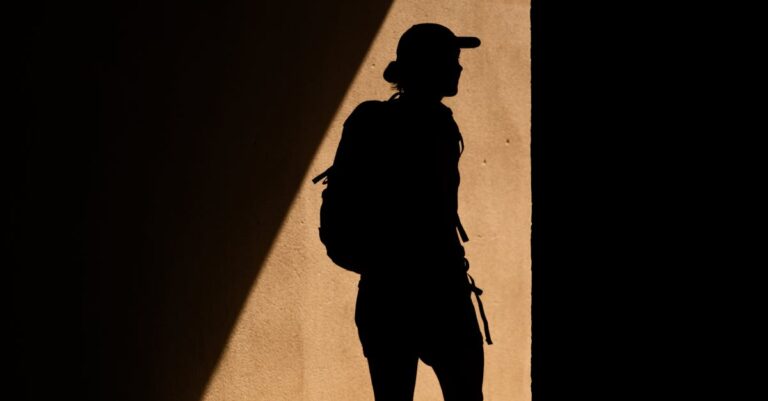 Illustration de Chômage stable en France malgré un contexte économique tendu France-unemployment-rate