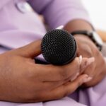 Francois-Bayrou-press-conference