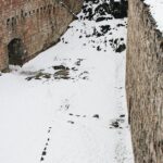 French-Alps-defense-1940