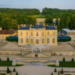 French-chateau-estate