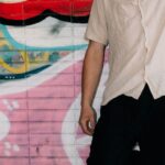 French-debt-young-generation