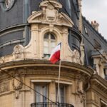 French-government-financial-uncertainty