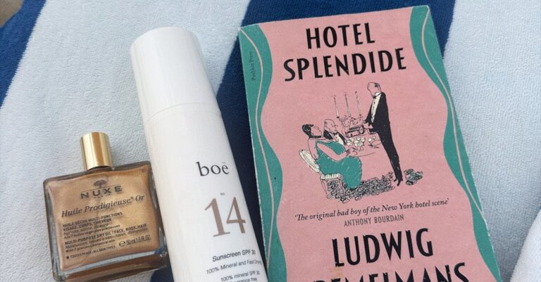 Illustration de Simplification de l'accord du participe passé : un débat vif French-grammar-book