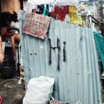 French-housing-crisis