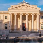 French-justice-building