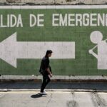 French-left-politics