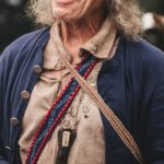 French-military-hospital-preparation