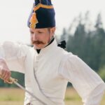 French-military-parade-1