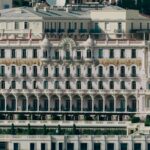 French-monarchy-debt