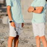 Gaza-church-destroyed