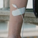 Gaza-hospital-emergency