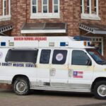 Gaza-malnutrition-hospital