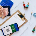 Gaza-refugees-medical-visas