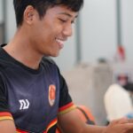 Gaza-student-social-media-controversy