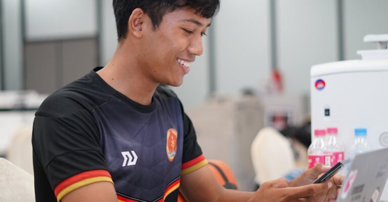 Illustration de Enquête ouverte après des propos antisémites d'une étudiante à Sciences Po Lille Gaza-student-social-media-controversy